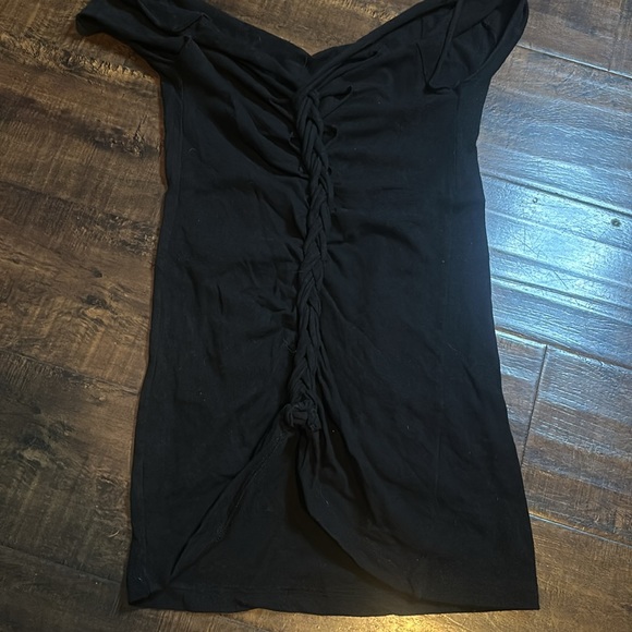 Raiders Custom Cut and Designed Shirt Size M - Picture 2 of 3